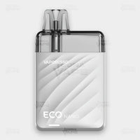 VAPORESSO ECO NANO POD SYSTEM