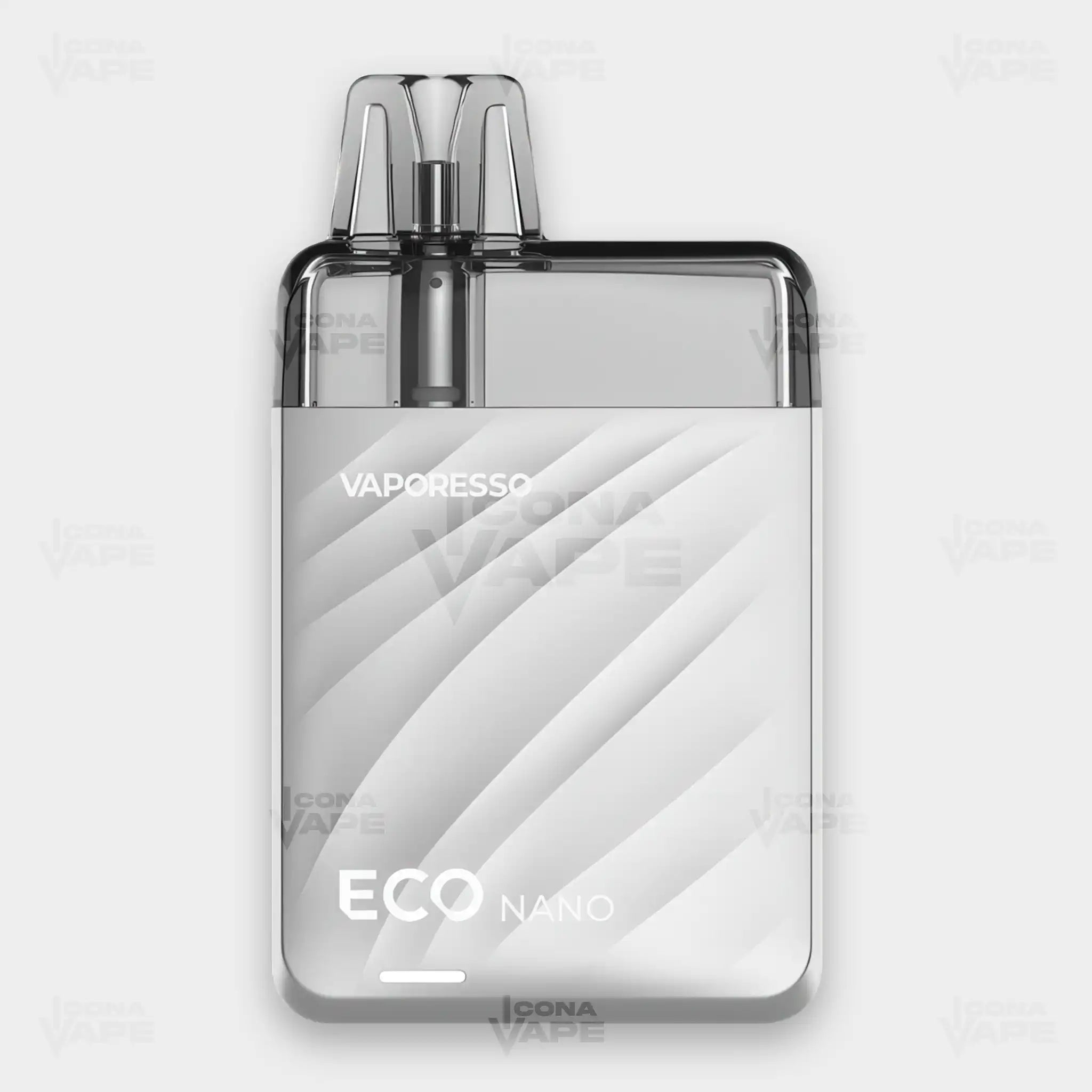 VAPORESSO ECO NANO POD SYSTEM