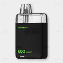 VAPORESSO ECO NANO POD SYSTEM