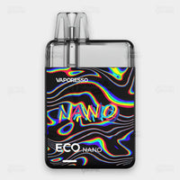 VAPORESSO ECO NANO POD SYSTEM