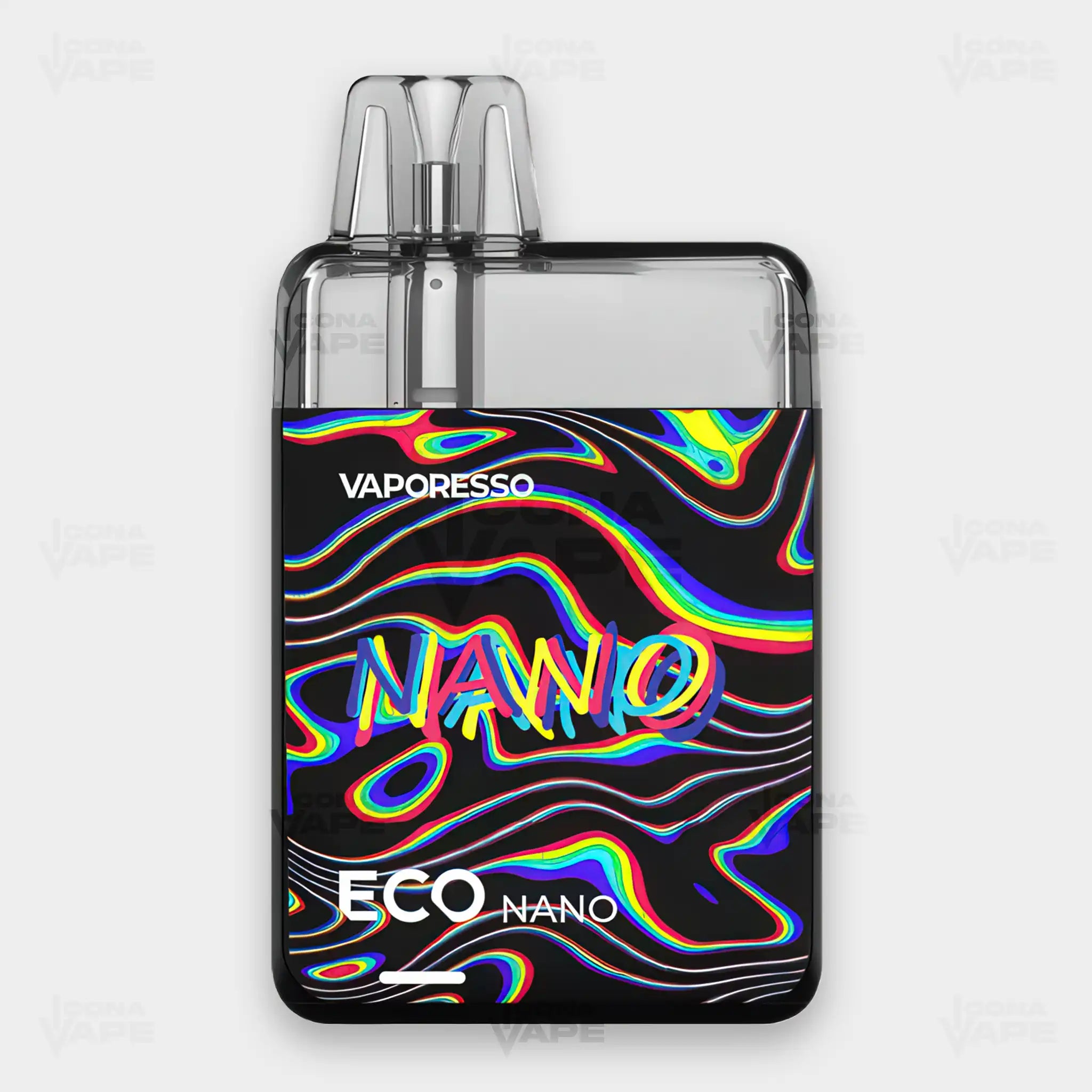 VAPORESSO ECO NANO POD SYSTEM