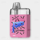 VAPORESSO ECO NANO POD SYSTEM