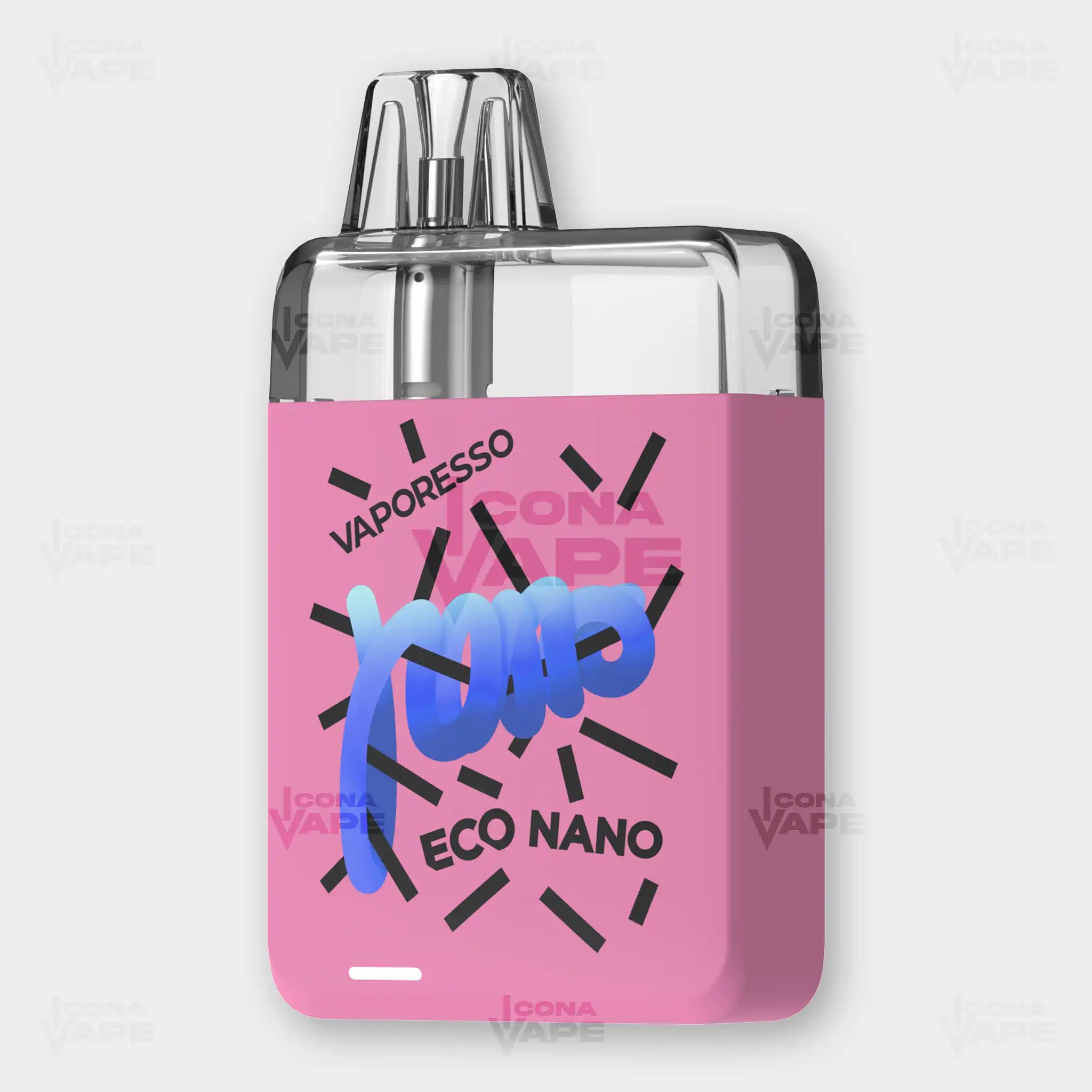 VAPORESSO ECO NANO POD SYSTEM