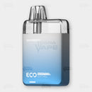 VAPORESSO ECO NANO POD SYSTEM
