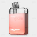 VAPORESSO ECO NANO POD SYSTEM