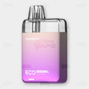 VAPORESSO ECO NANO POD SYSTEM