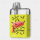 VAPORESSO ECO NANO POD SYSTEM