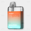 VAPORESSO ECO NANO POD SYSTEM