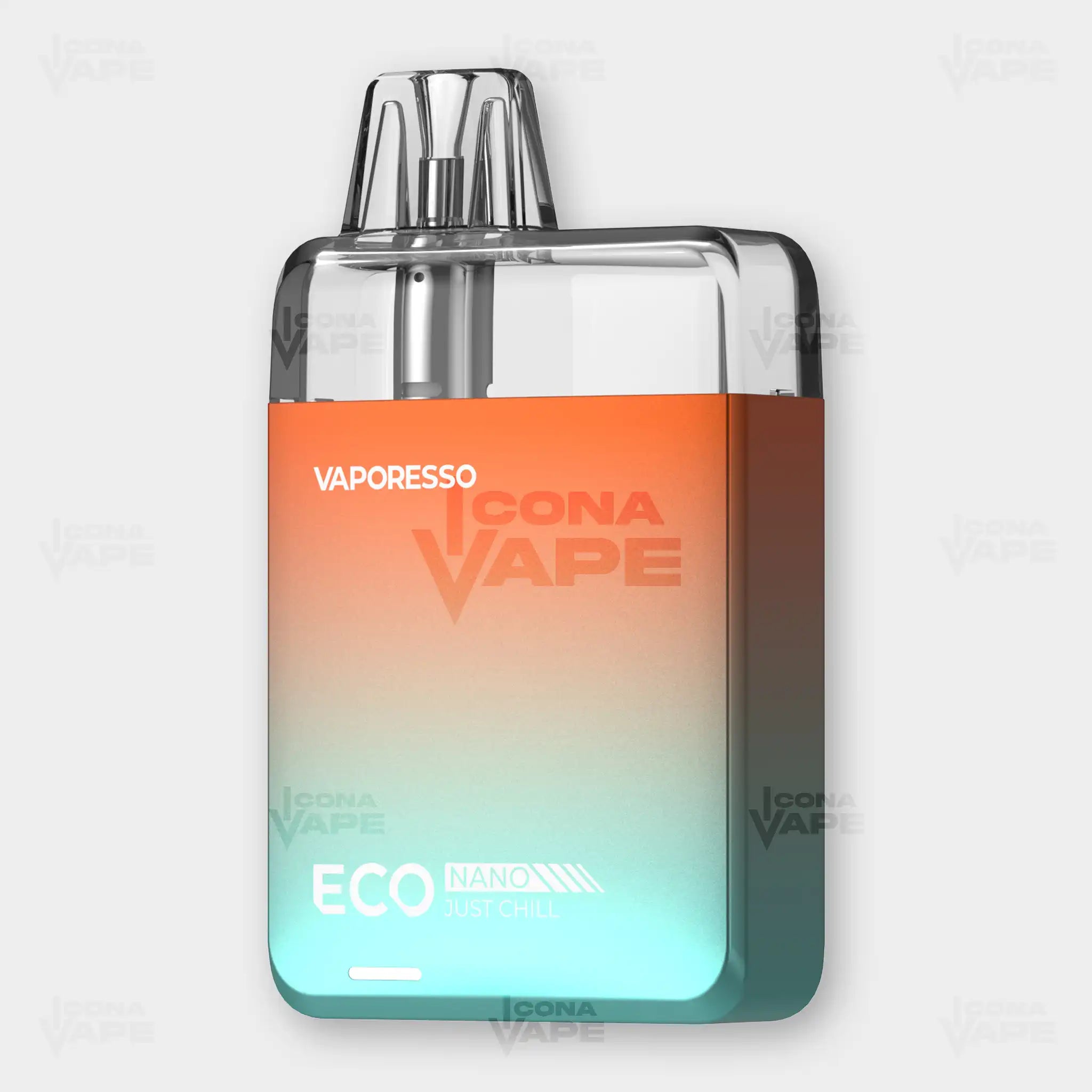 VAPORESSO ECO NANO POD SYSTEM