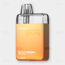 VAPORESSO ECO NANO POD SYSTEM