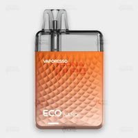 VAPORESSO ECO NANO POD SYSTEM