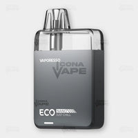 VAPORESSO ECO NANO POD SYSTEM