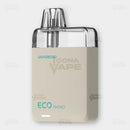 VAPORESSO ECO NANO POD SYSTEM