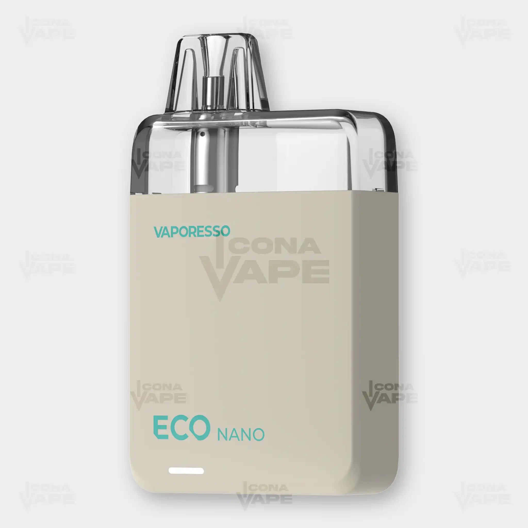 VAPORESSO ECO NANO POD SYSTEM