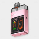 Vaporesso Eco Nano Pro Pod System Kit Sakura Pink