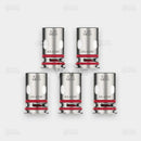 VAPORESSO GTX COIL