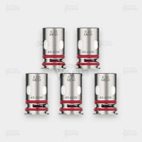 VAPORESSO GTX COIL