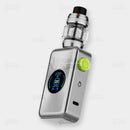 VAPORESSO GEN MAX VAPE KIT