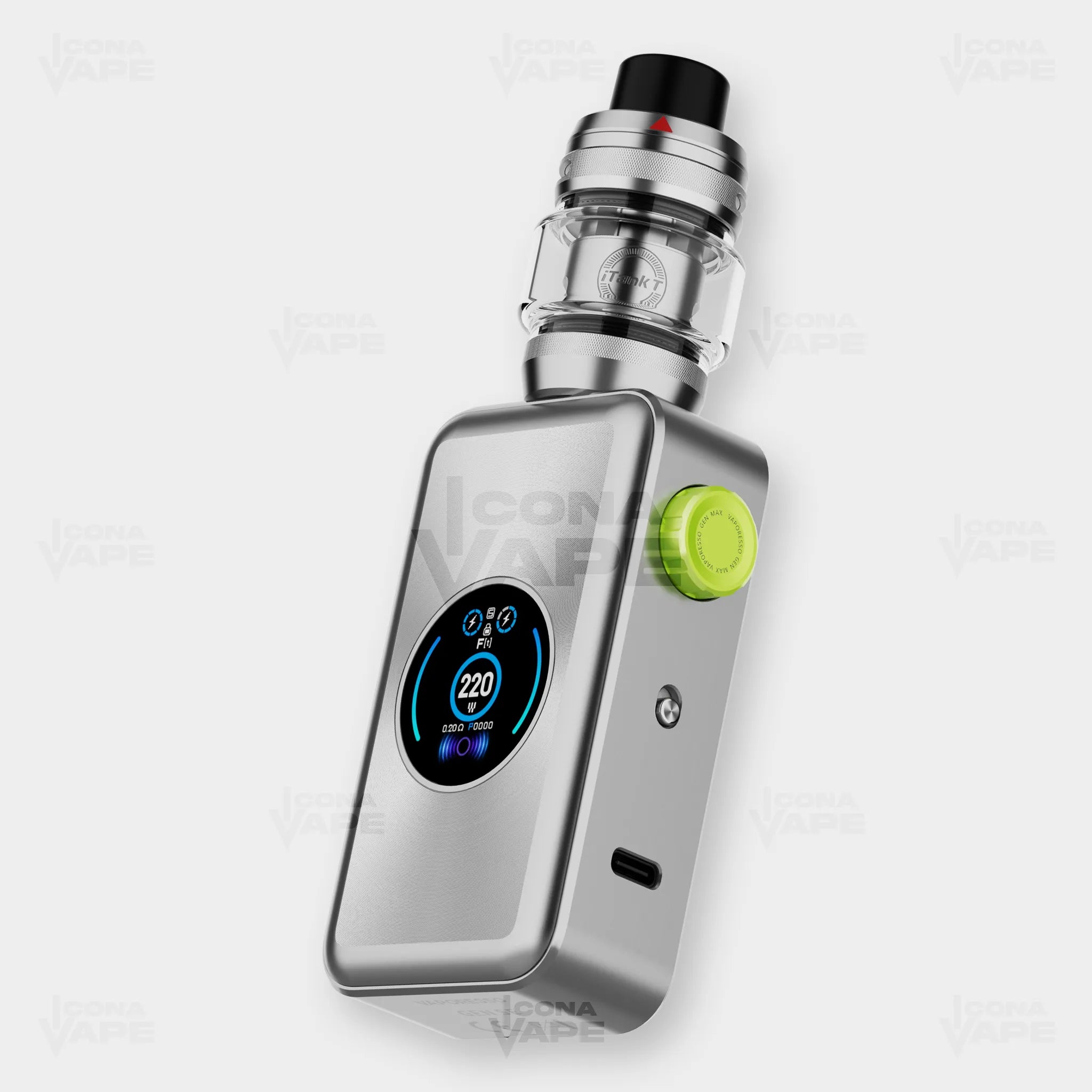 VAPORESSO GEN MAX VAPE KIT