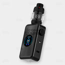 VAPORESSO GEN MAX VAPE KIT