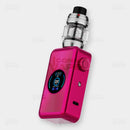 VAPORESSO GEN MAX VAPE KIT