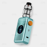 VAPORESSO GEN MAX VAPE KIT