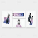 VAPORESSO GEN MAX VAPE KIT