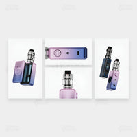 VAPORESSO GEN MAX VAPE KIT