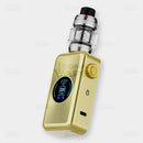 VAPORESSO GEN MAX VAPE KIT