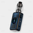 VAPORESSO GEN MAX VAPE KIT