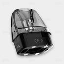 VAPORESSO LUXE POD