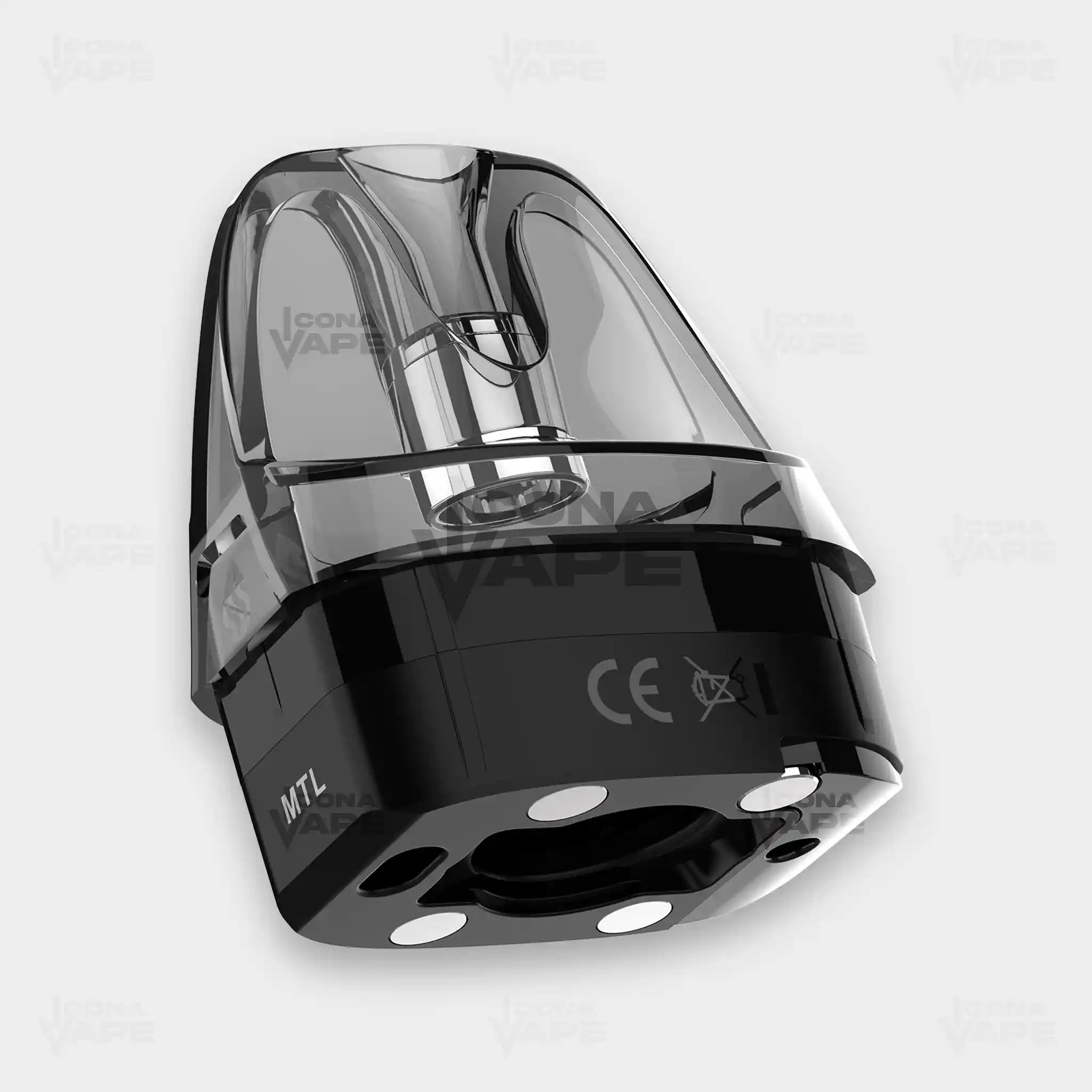 VAPORESSO LUXE POD