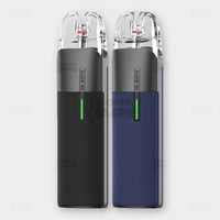 VAPORESSO LUXE Q2 POD SYSTEM