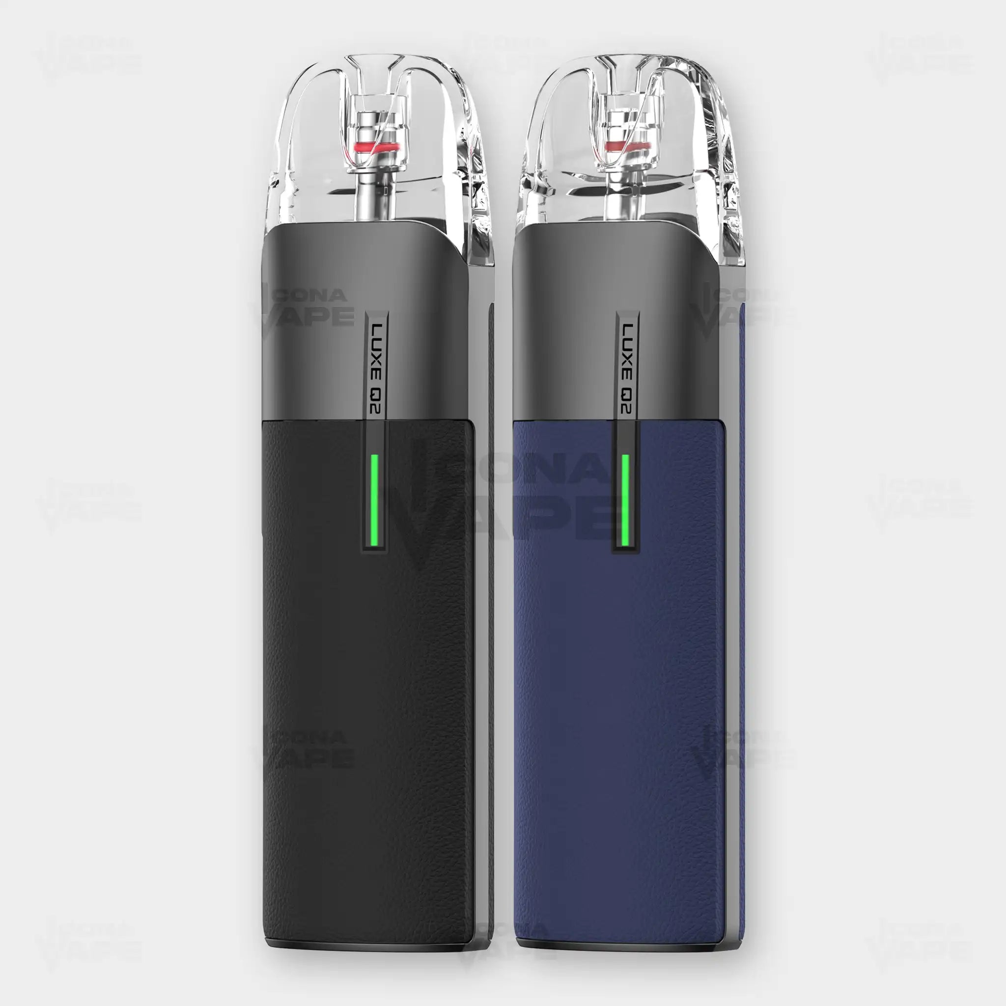VAPORESSO LUXE Q2 POD SYSTEM