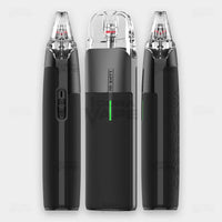VAPORESSO LUXE Q2 POD SYSTEM