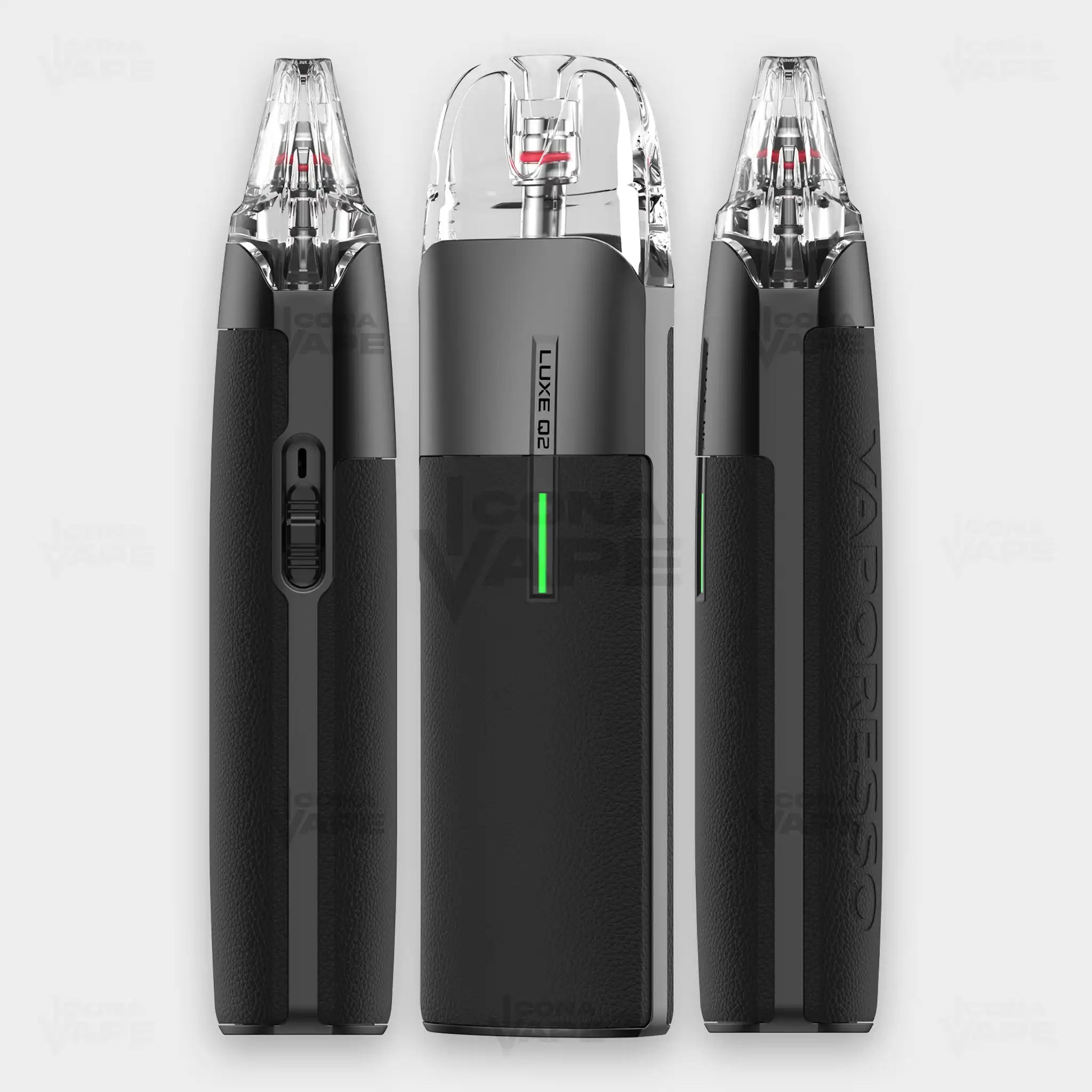 VAPORESSO LUXE Q2 POD SYSTEM
