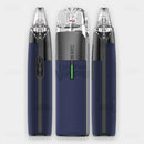 VAPORESSO LUXE Q2 POD SYSTEM