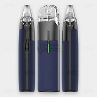 VAPORESSO LUXE Q2 POD SYSTEM