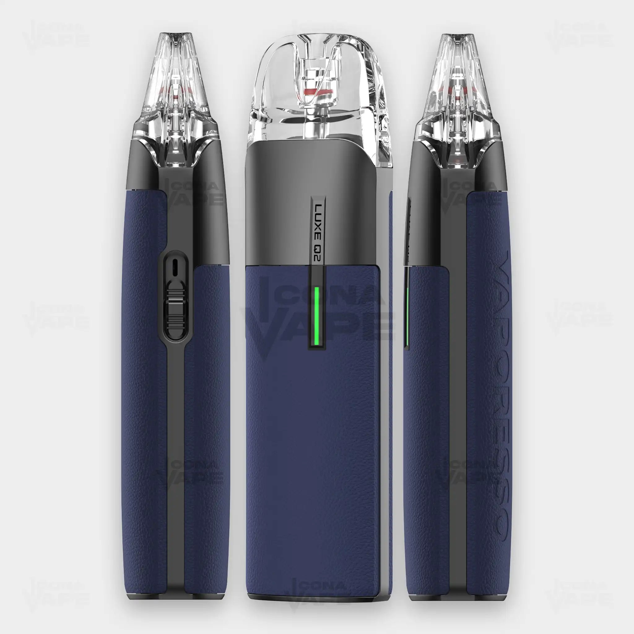VAPORESSO LUXE Q2 POD SYSTEM