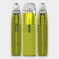 VAPORESSO LUXE Q2 POD SYSTEM