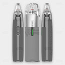 VAPORESSO LUXE Q2 POD SYSTEM