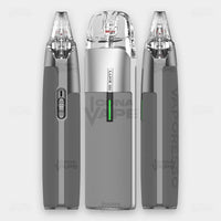 VAPORESSO LUXE Q2 POD SYSTEM