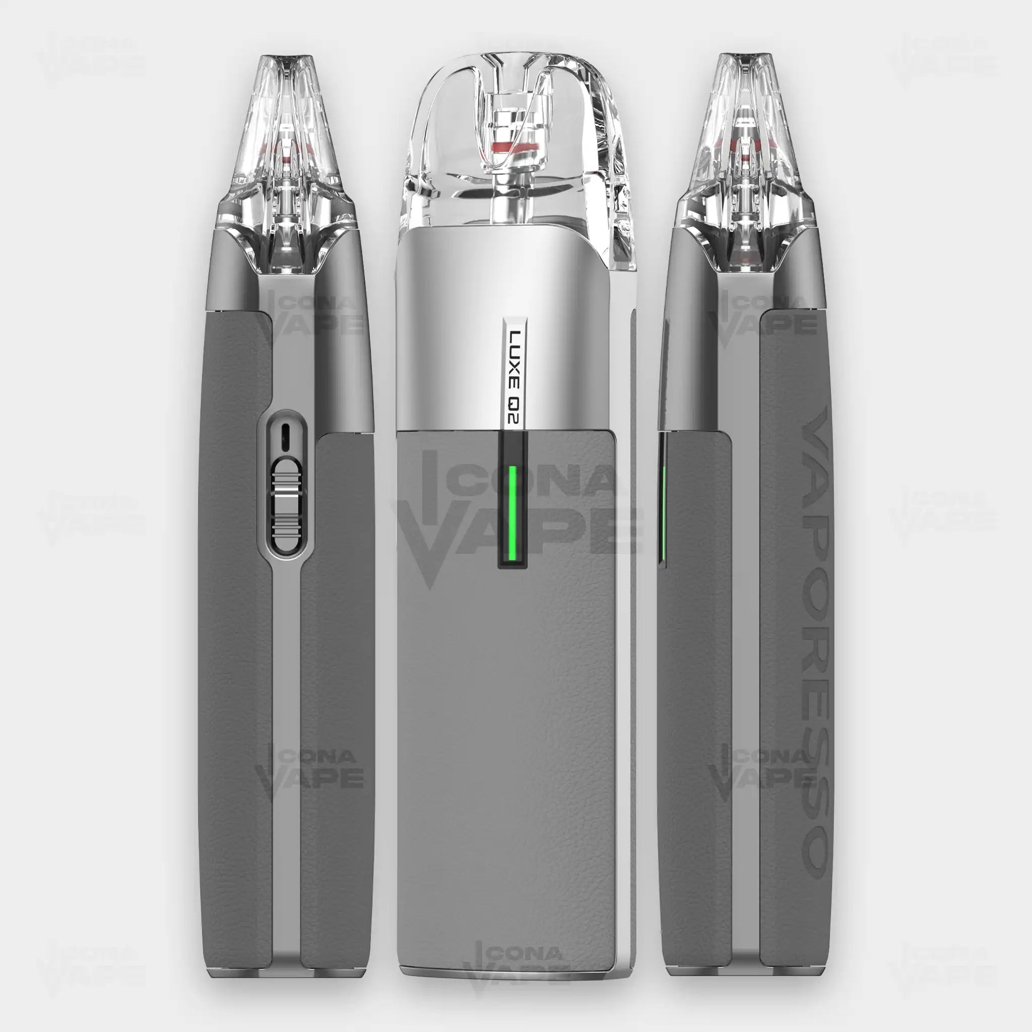 VAPORESSO LUXE Q2 POD SYSTEM