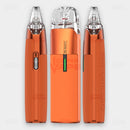 VAPORESSO LUXE Q2 POD SYSTEM