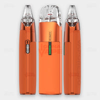 VAPORESSO LUXE Q2 POD SYSTEM