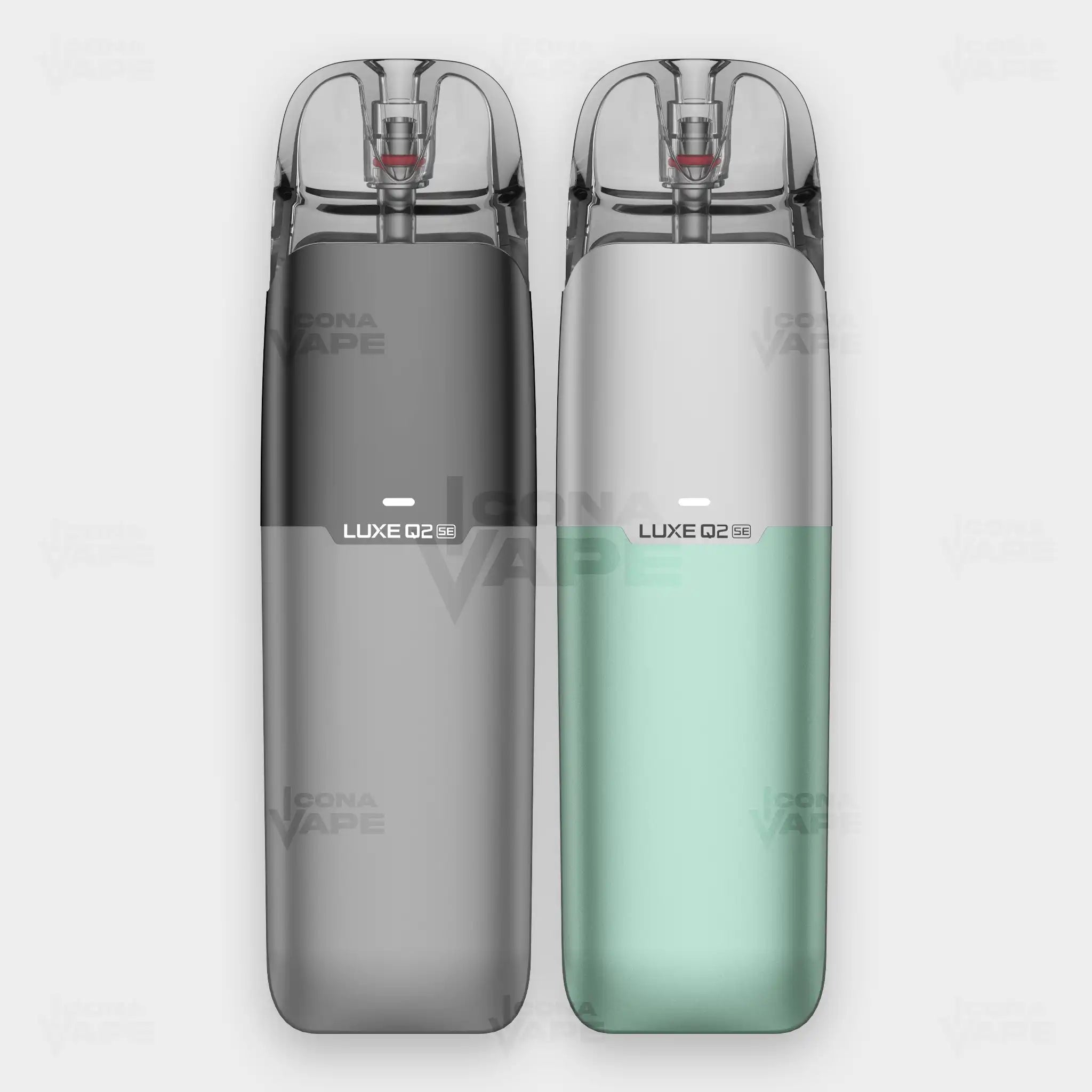 VAPORESSO LUXE Q2 SE POD SYSTEM