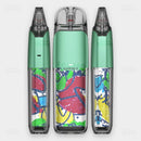 VAPORESSO LUXE Q2 SE POD SYSTEM