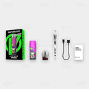 VAPORESSO LUXE Q2 SE POD SYSTEM