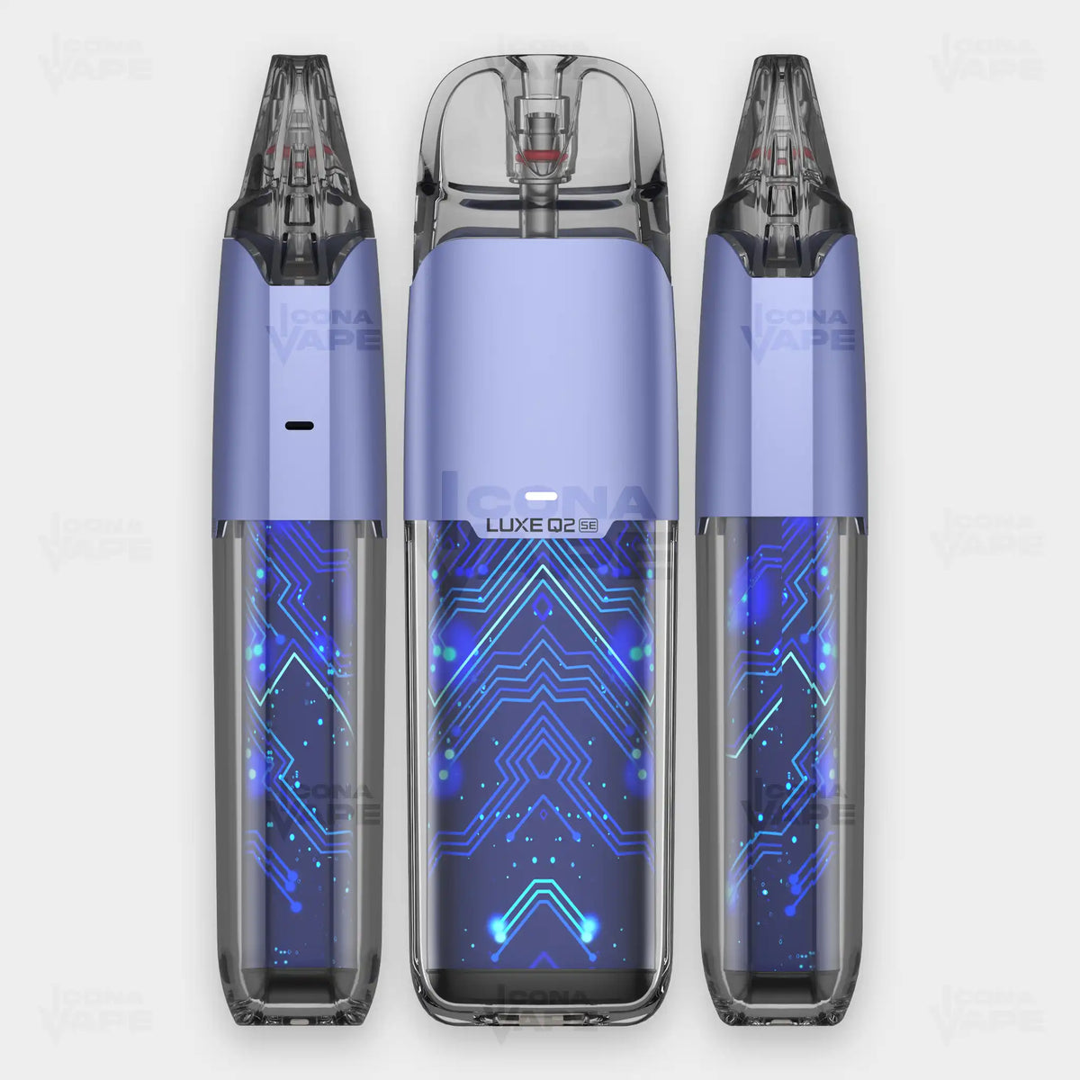 Digital Blue