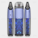 VAPORESSO LUXE Q2 SE POD SYSTEM